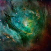 tkm001_546238