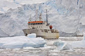 tkm001_546312