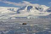 tkm001_546314