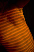 tkm001_546337