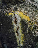 tkm001_546545