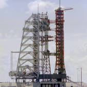 tkm001_546605