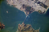 tkm001_546719