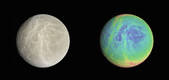 tkm001_546830