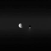 tkm001_546834