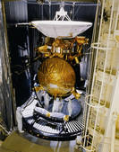 tkm001_546847