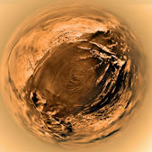 tkm001_546923