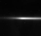 tkm001_546926