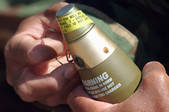 tkm001_547055