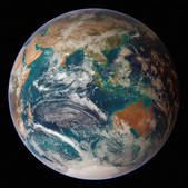 tkm001_547085