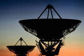 tkm001_547245