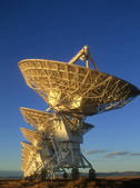 tkm001_547246