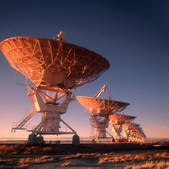 tkm001_547247