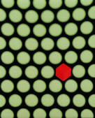 tkm001_587716