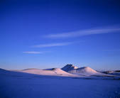 tkm001_588172