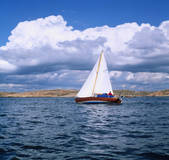 tkm001_589001