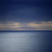 tkm001_589979