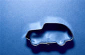 tkm001_590141