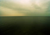 tkm001_590314