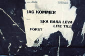 tkm001_590934