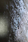 tkm001_592830