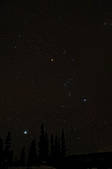 tkm001_594904