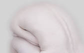 tkm001_596322