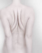 tkm001_596323