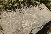 tkm001_601980