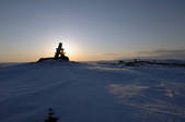 tkm001_602349