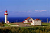 tkm001_602403