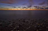 tkm001_602529