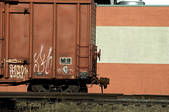 tkm001_602789