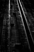tkm001_602974
