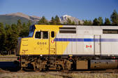 tkm001_605477