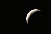 tkm001_610428