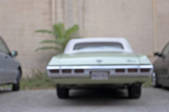 tkm001_613705