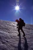 tkm001_616407