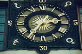 tkm001_628044