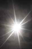tkm001_635901