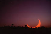 tkm001_644006