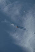 tkm001_655574