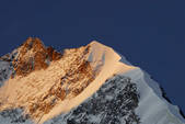 tkm001_660635