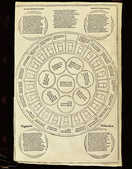 tkm001_752487