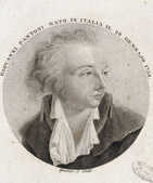 tkm001_753067