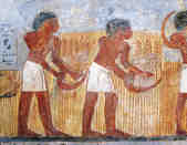 tkm001_753515