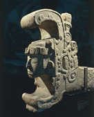 tkm001_754524