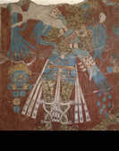tkm001_754622