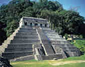 tkm001_754814