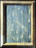 tkm001_755006